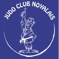JUDO CLUB Noyalais